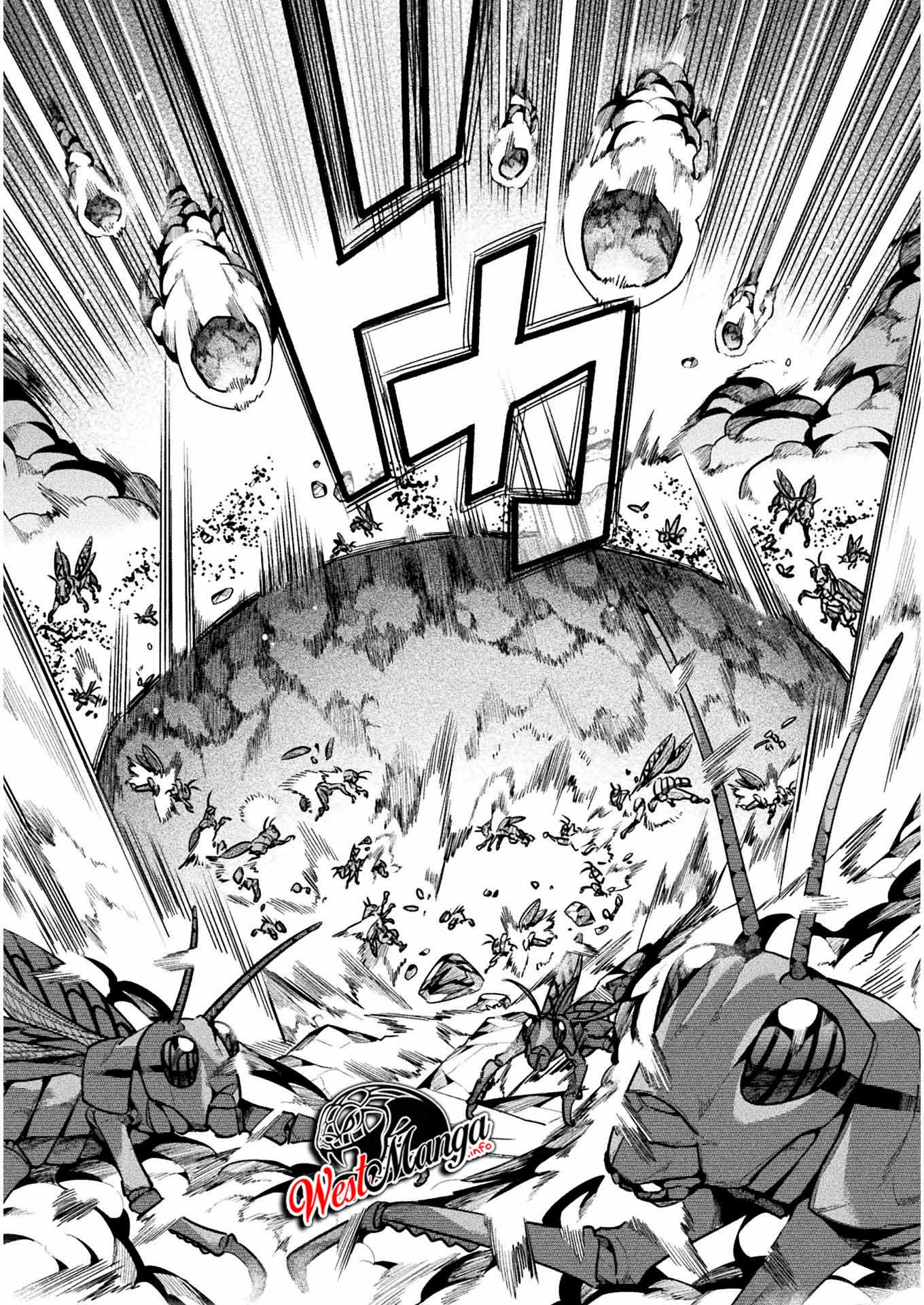Chapter 37 - halaman 24