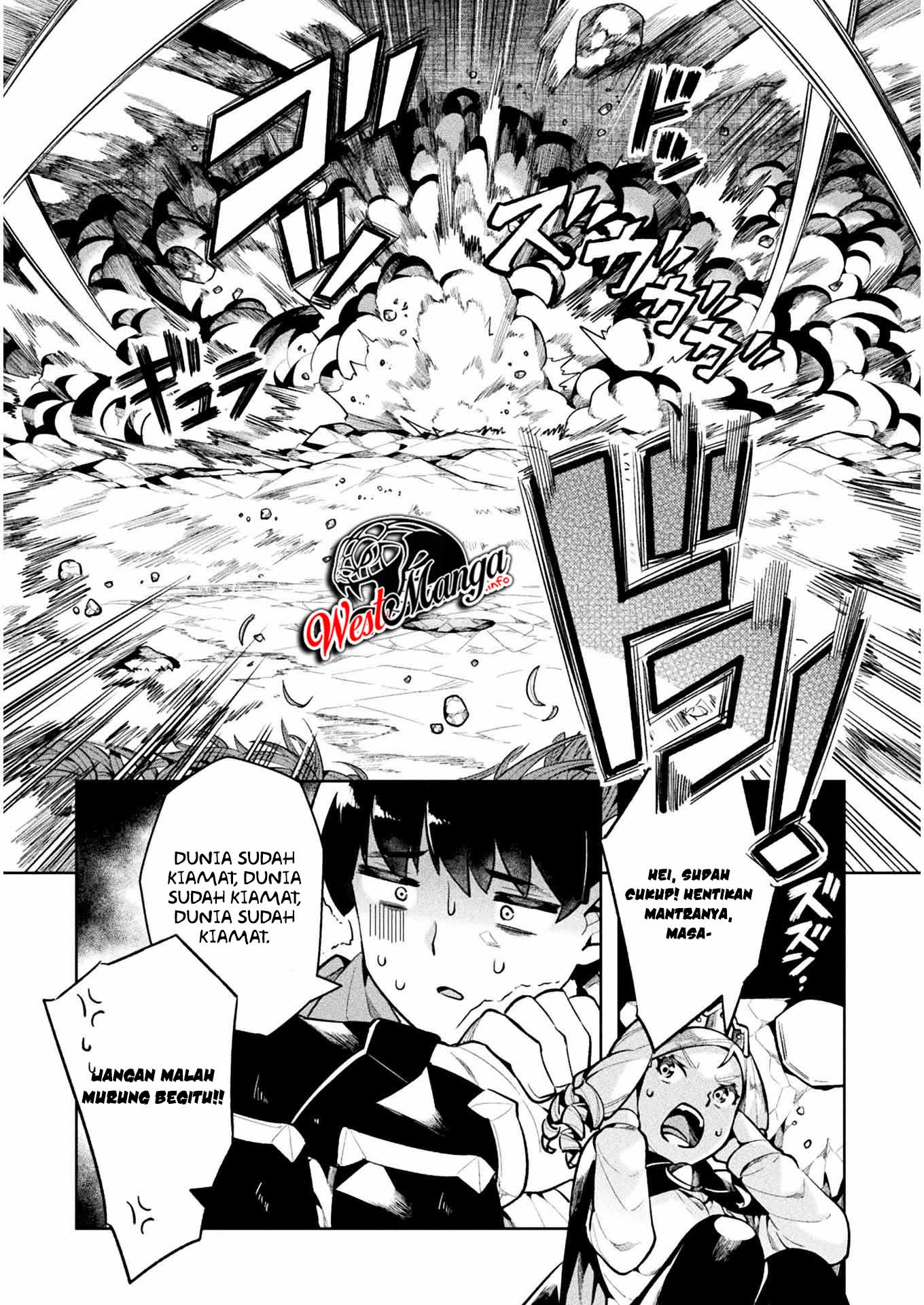Chapter 37 - halaman 25