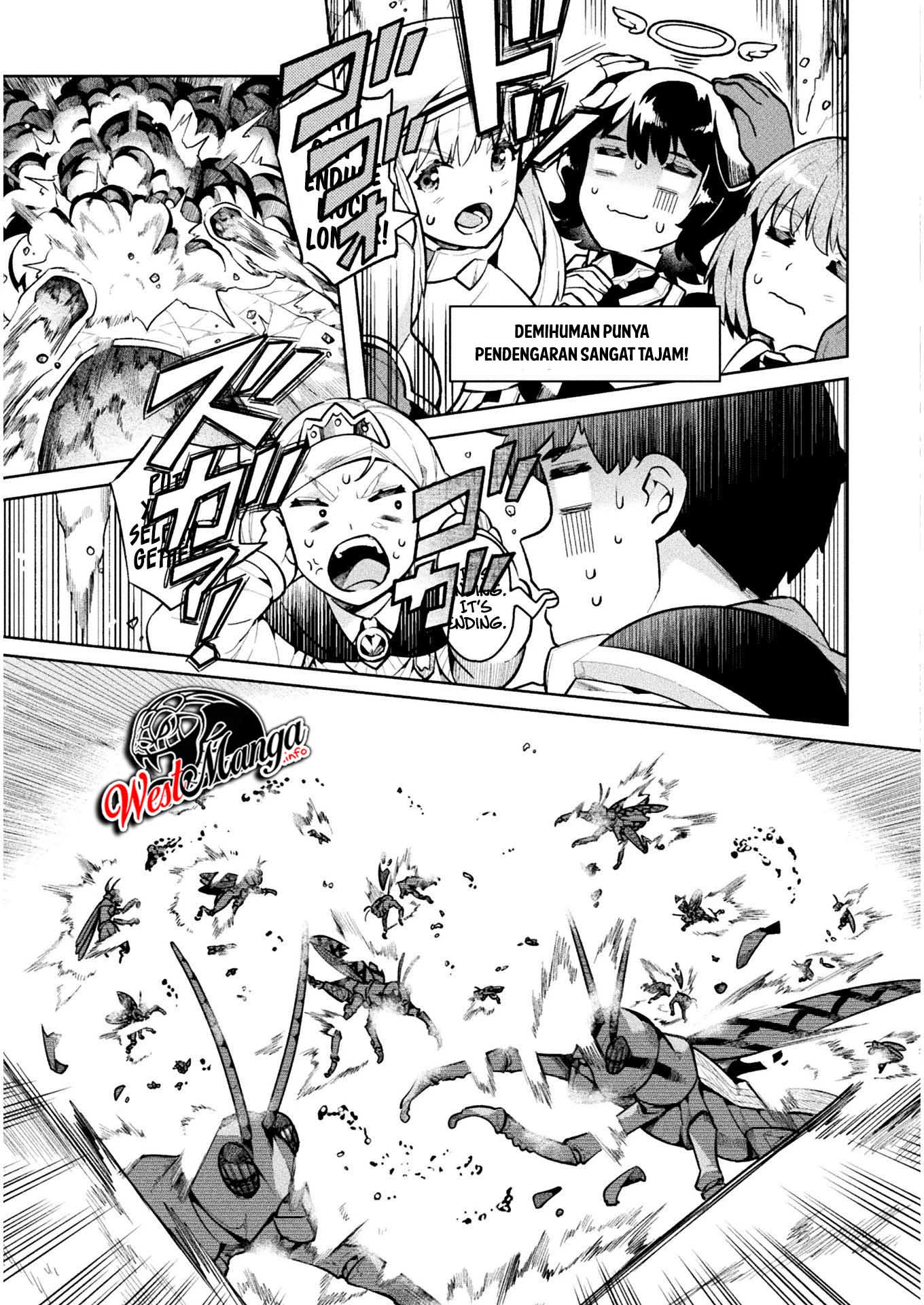 Chapter 37 - halaman 26