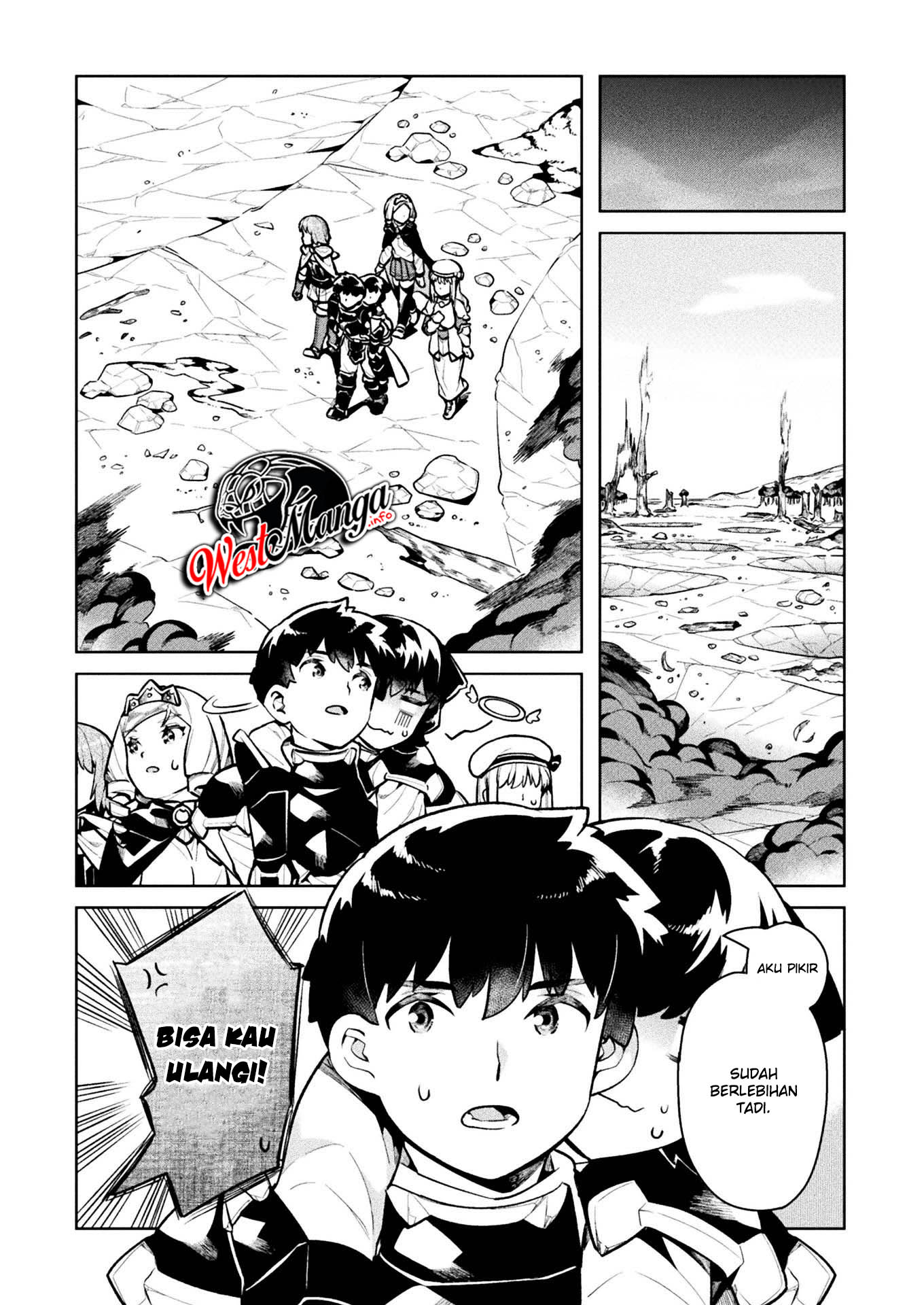 Chapter 37 - halaman 27