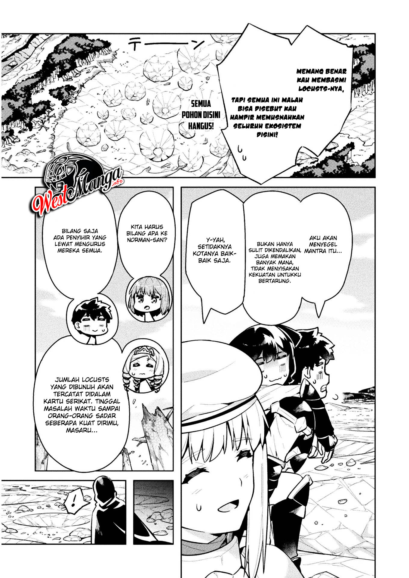 Chapter 37 - halaman 29