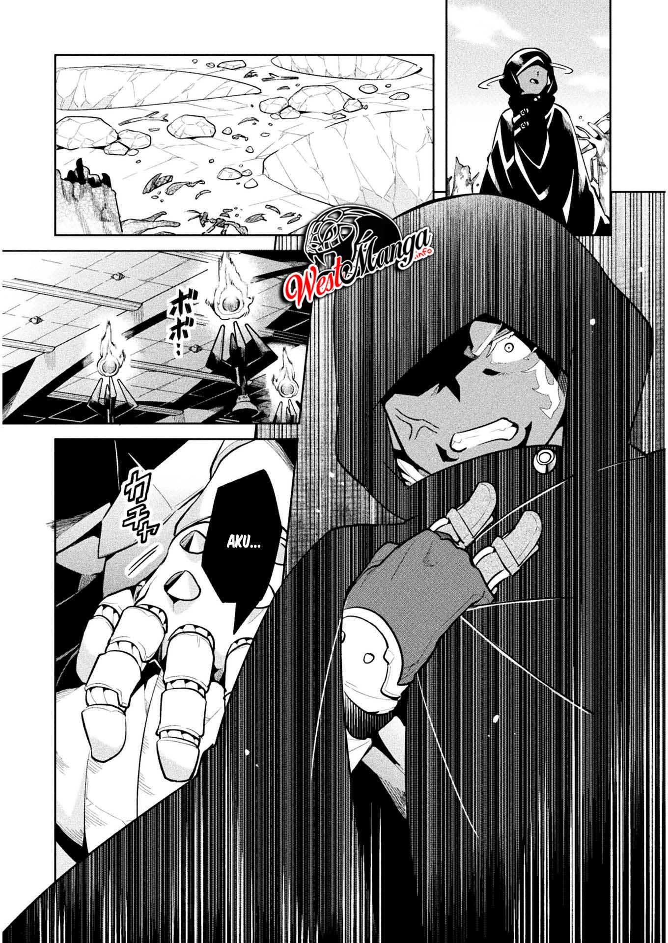 Chapter 37 - halaman 30