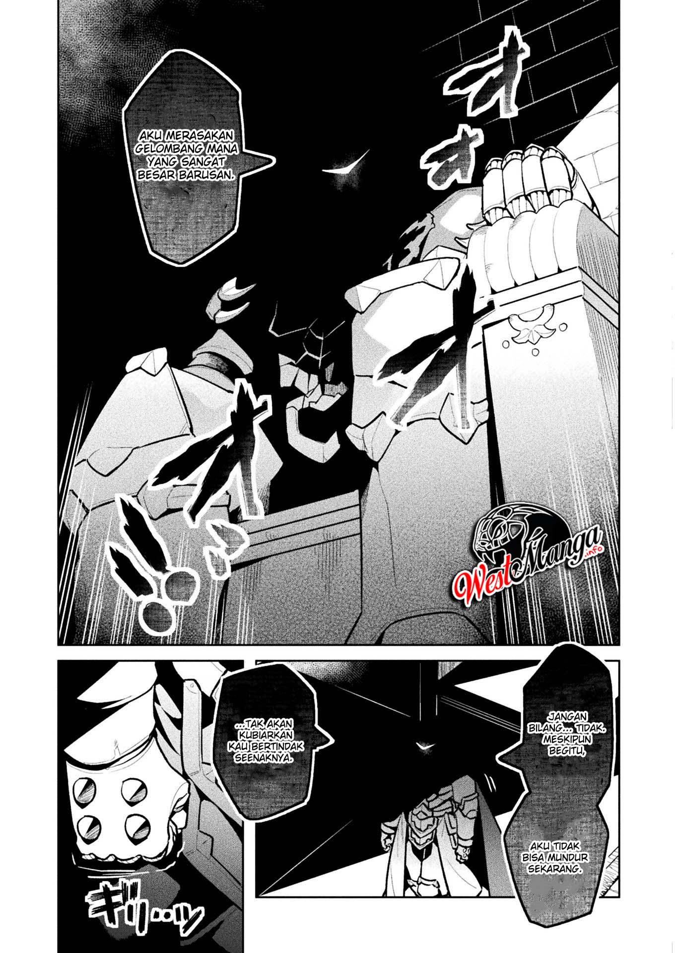Chapter 37 - halaman 31