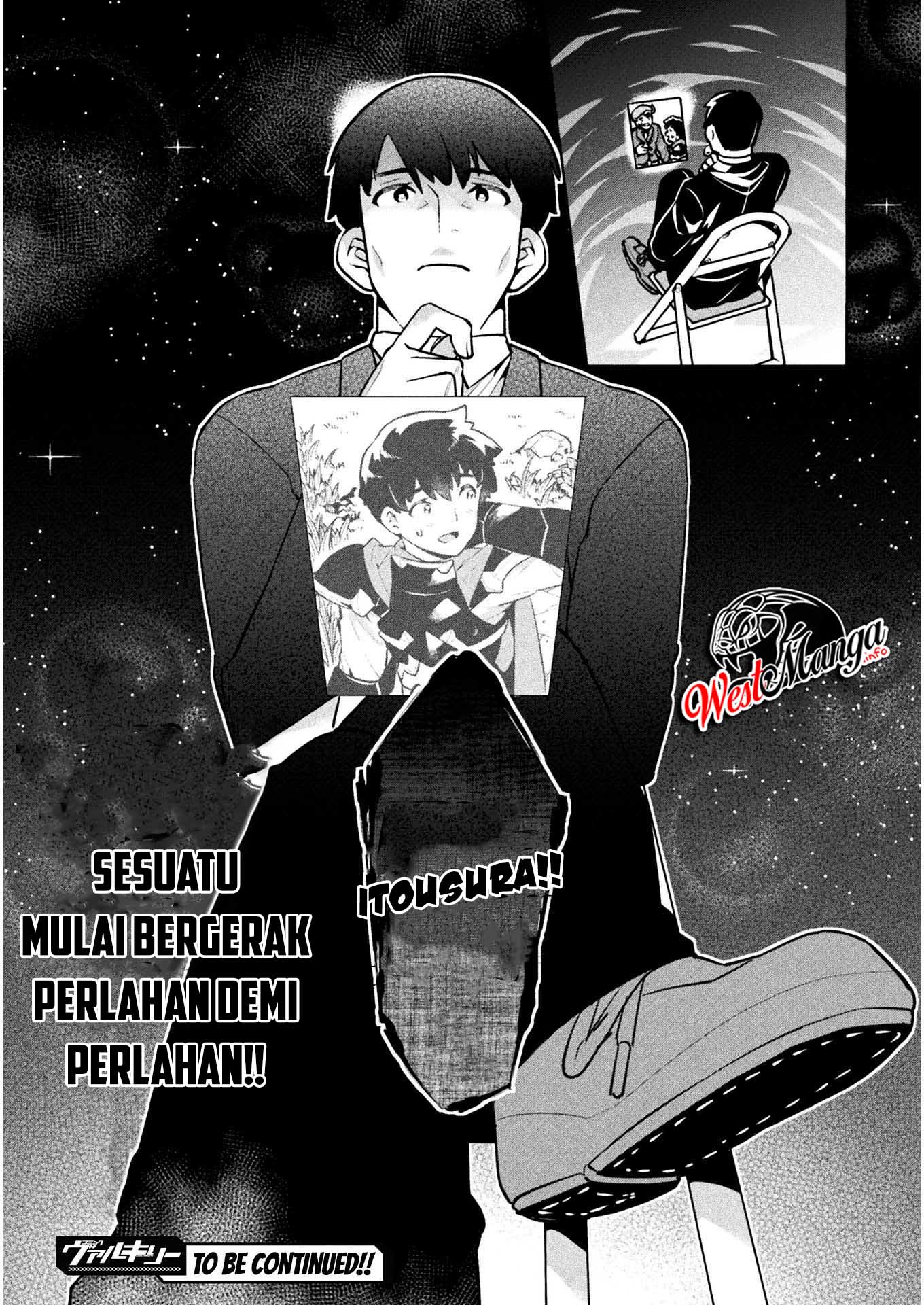 Chapter 37 - halaman 32