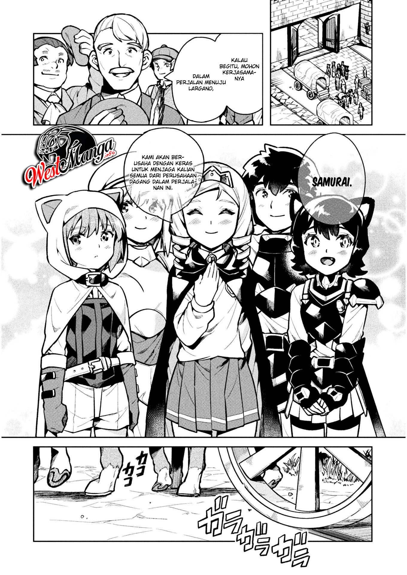 Chapter 37 - halaman 6