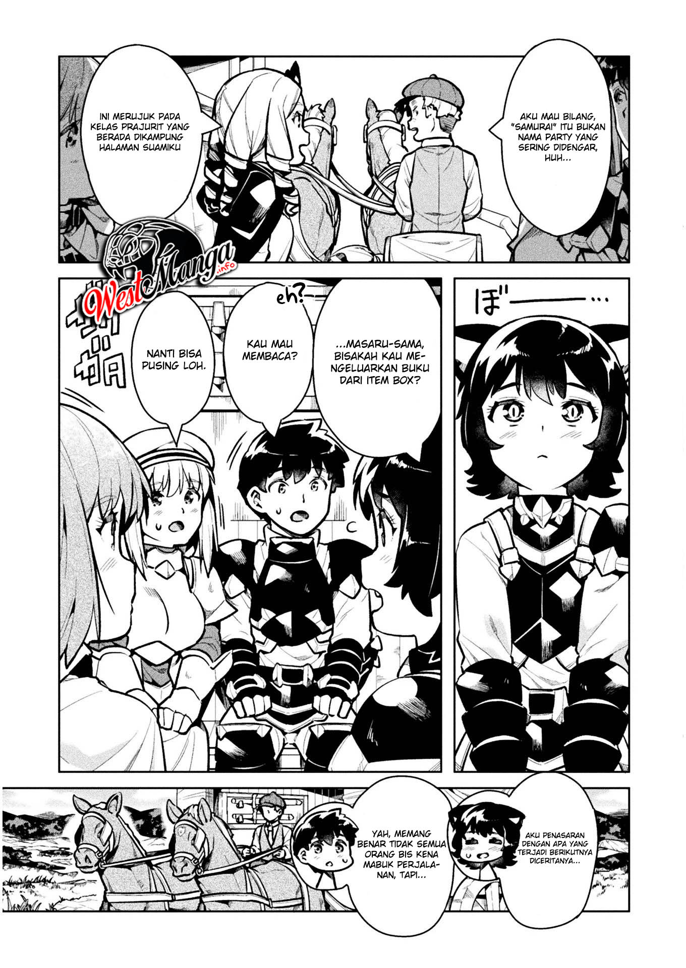Chapter 37 - halaman 7