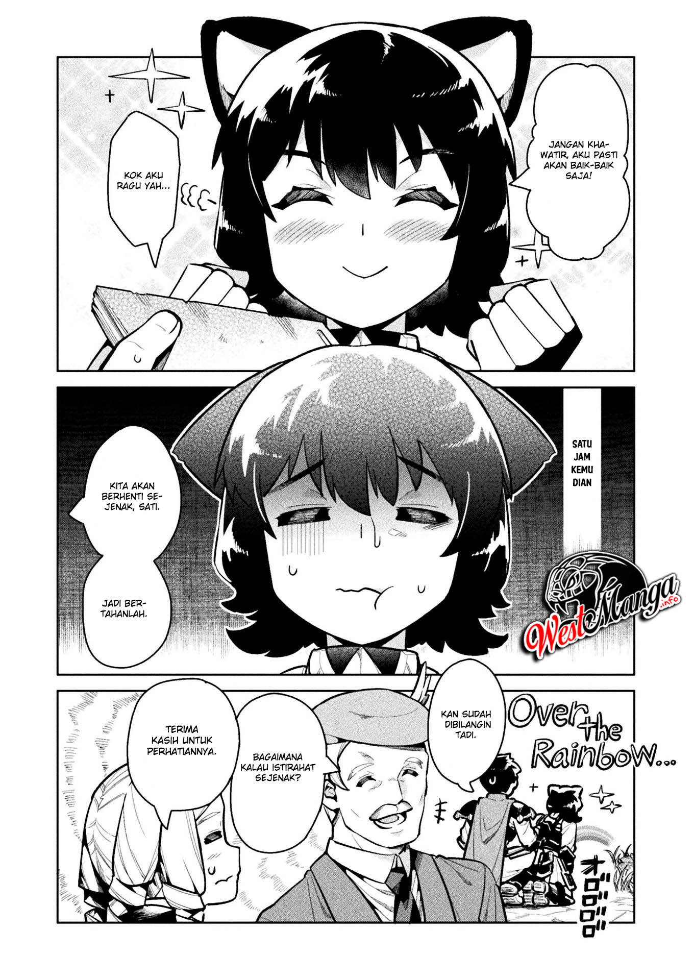 Chapter 37 - halaman 8