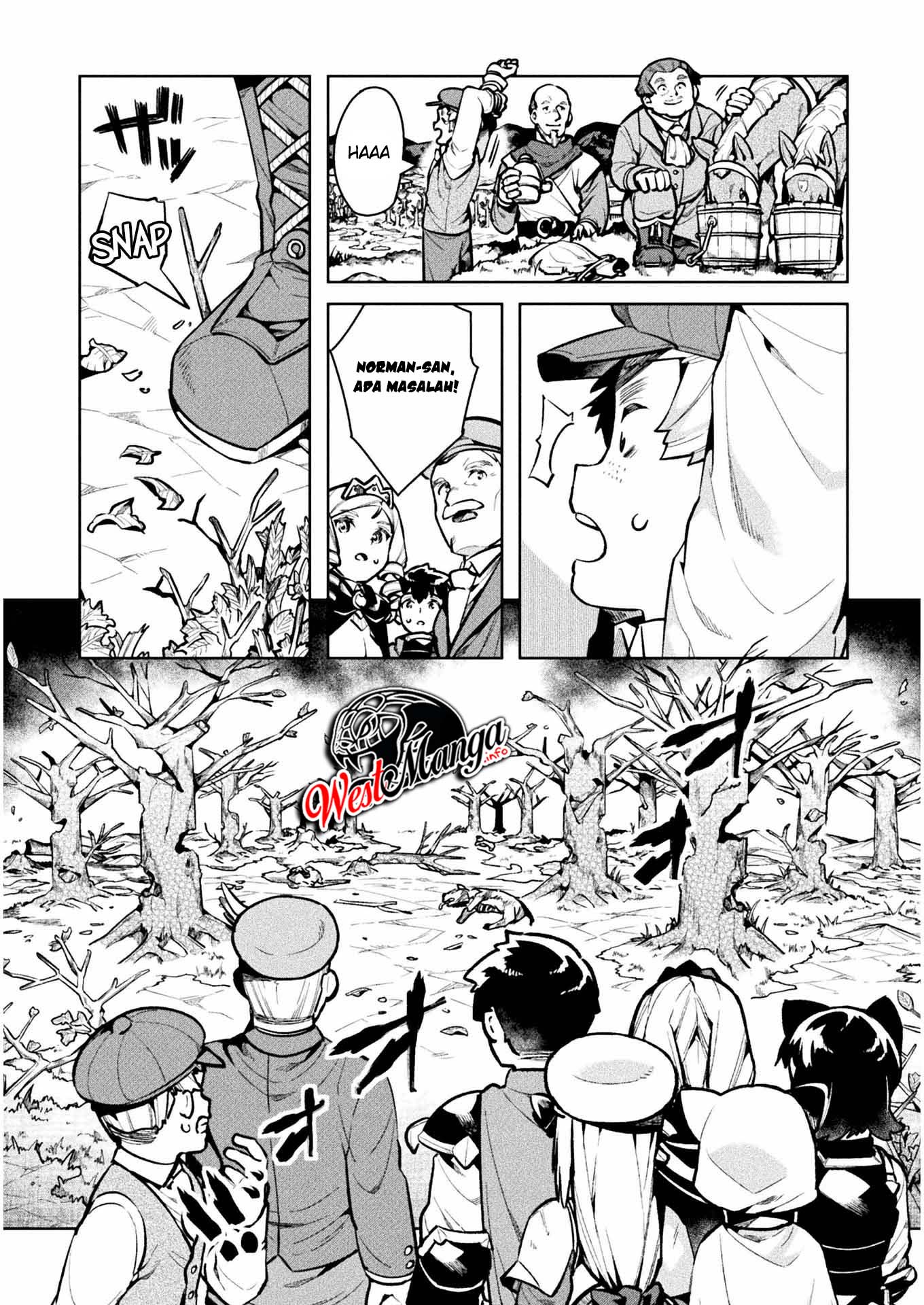 Chapter 37 - halaman 9