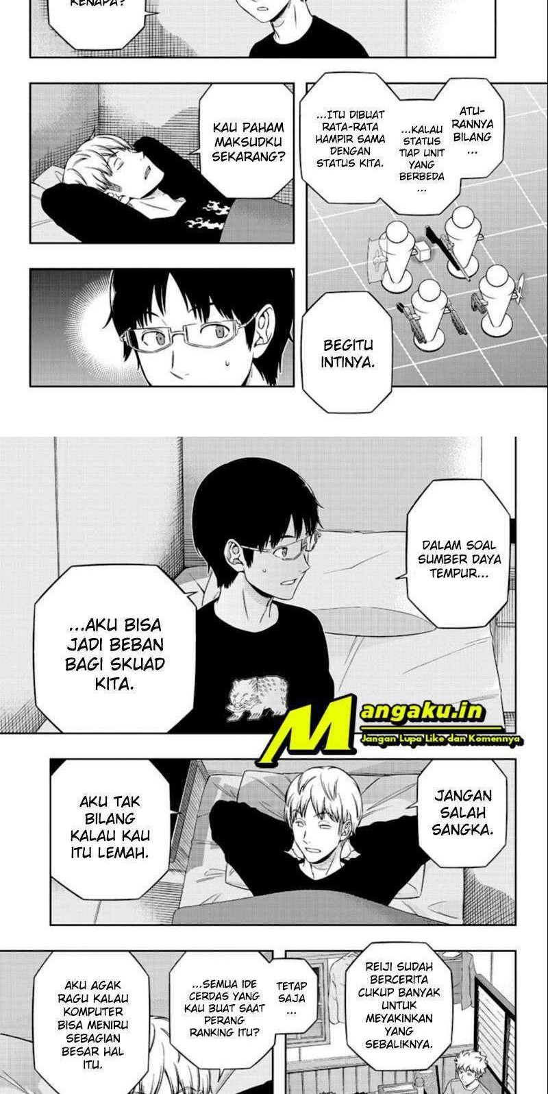 Chapter 213 - halaman 3