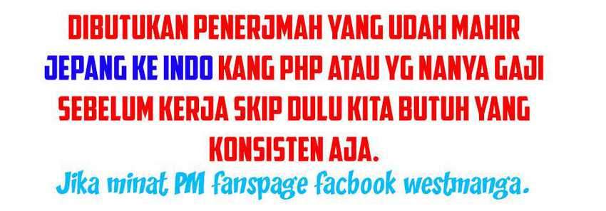 Chapter 31 - halaman 2