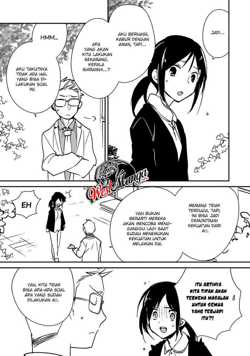 Chapter 31 - halaman 20