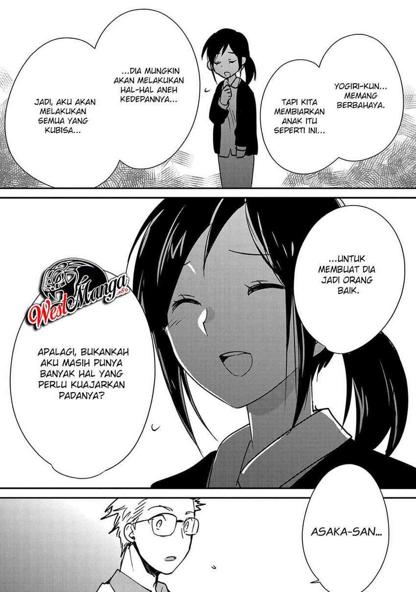 Chapter 31 - halaman 25