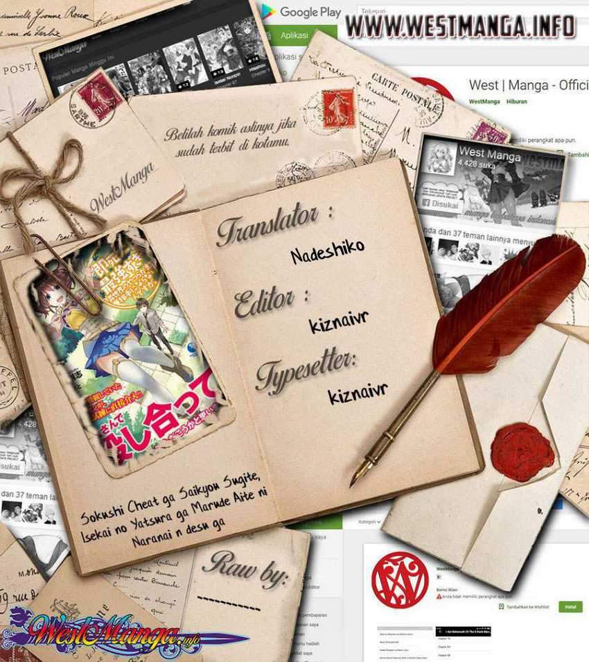 Chapter 31 - halaman 5