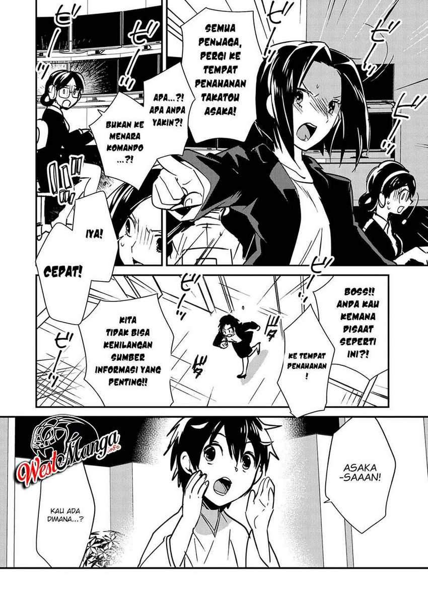 Chapter 31 - halaman 6