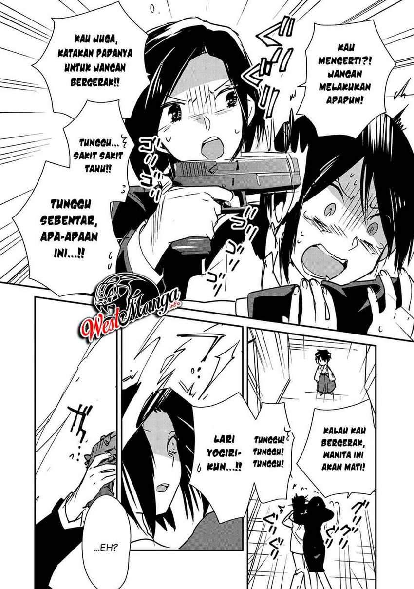 Chapter 31 - halaman 10