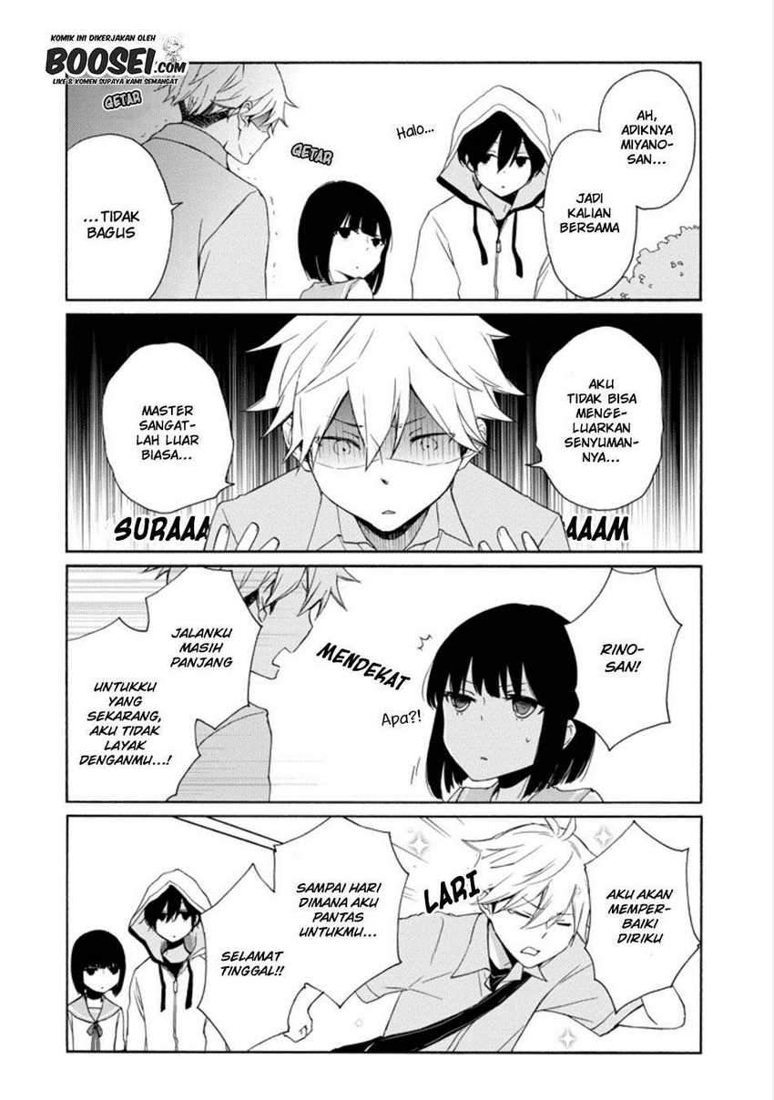 Chapter 133 - halaman 12