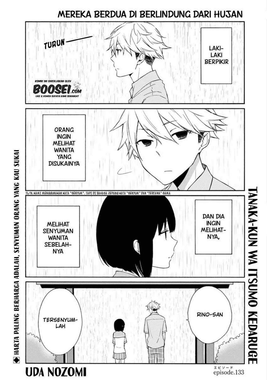 Chapter 133 - halaman 4