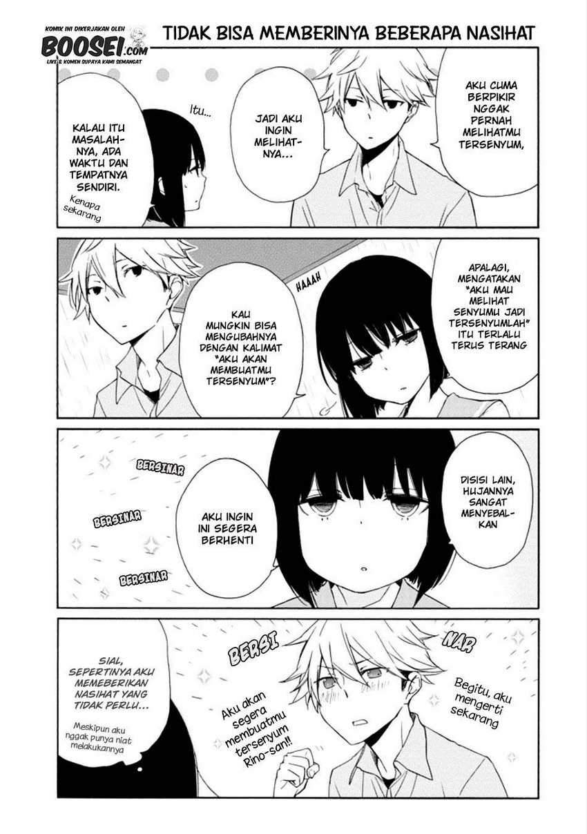 Chapter 133 - halaman 6