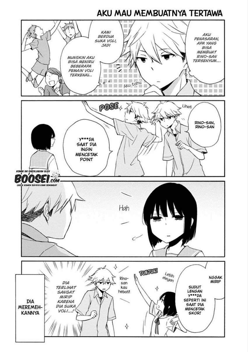 Chapter 133 - halaman 7