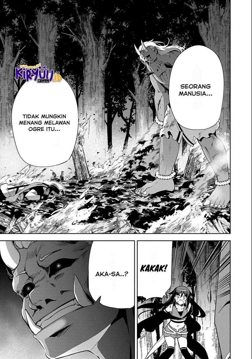 Chapter 16 - halaman 12