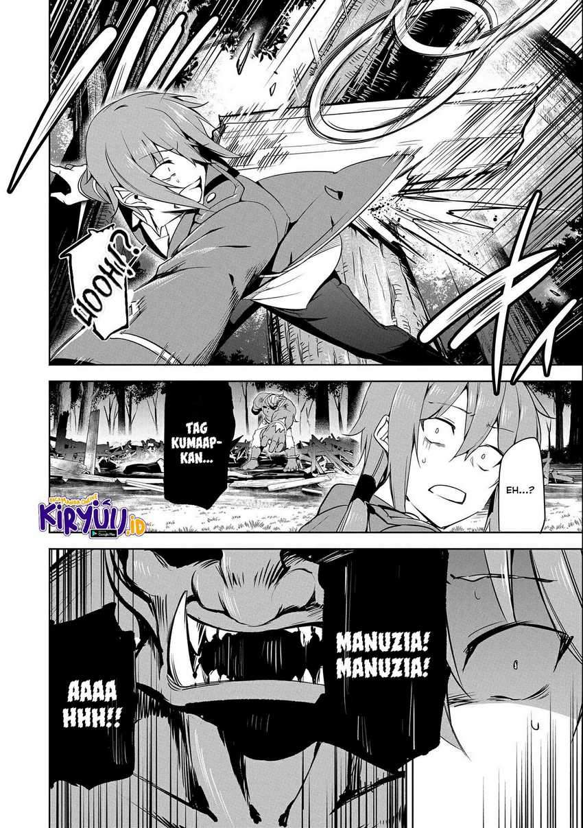 Chapter 16 - halaman 13