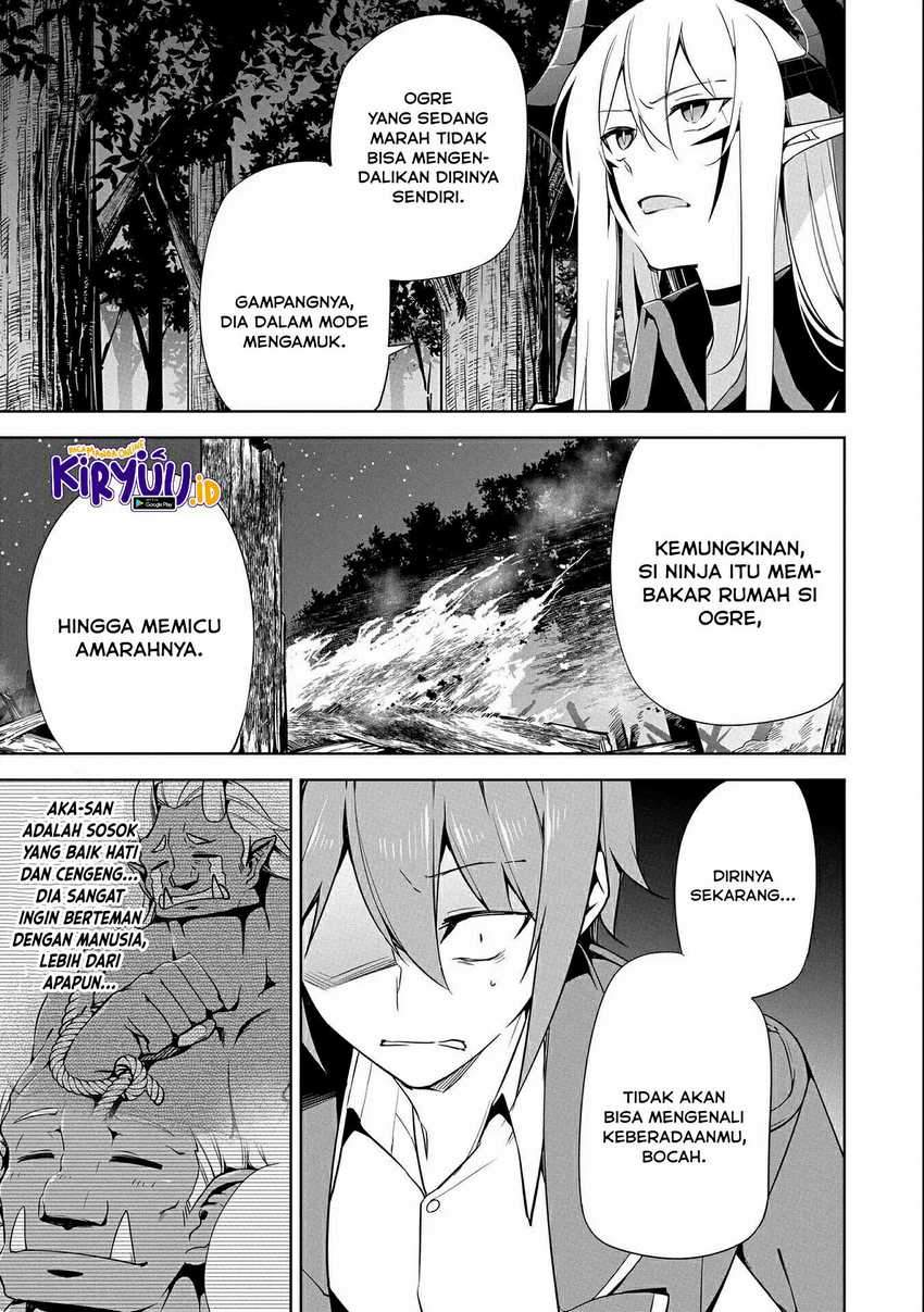 Chapter 16 - halaman 14