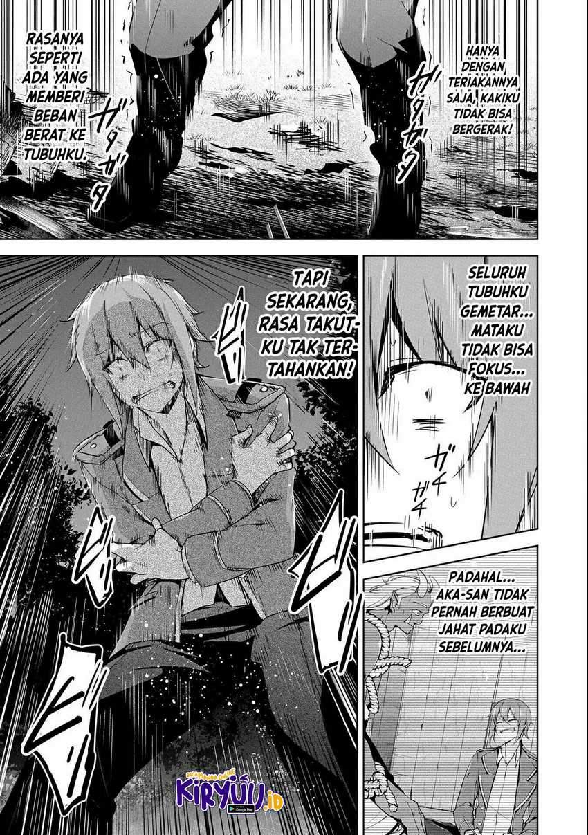 Chapter 16 - halaman 16