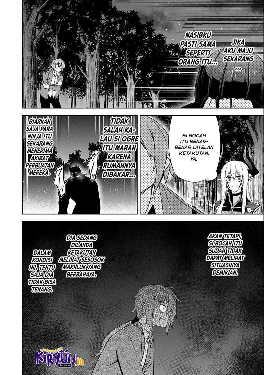 Chapter 16 - halaman 17