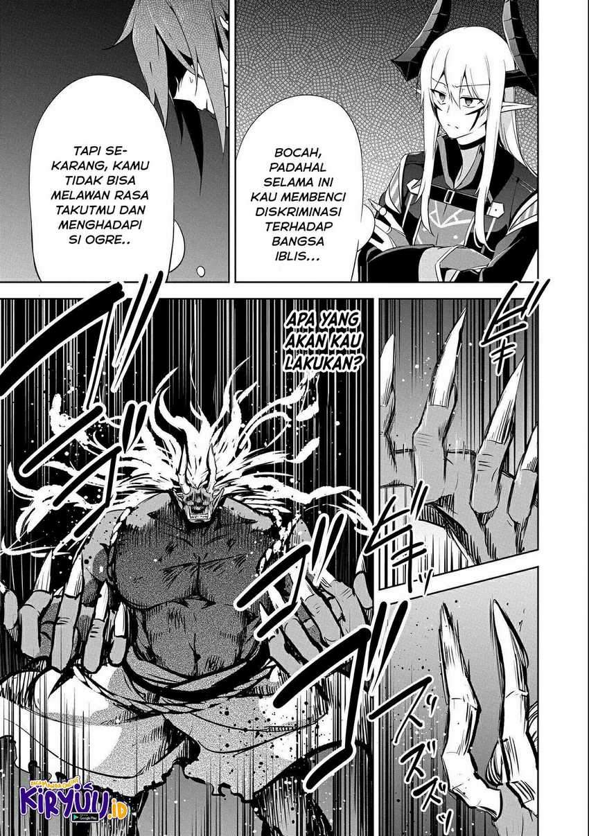 Chapter 16 - halaman 18