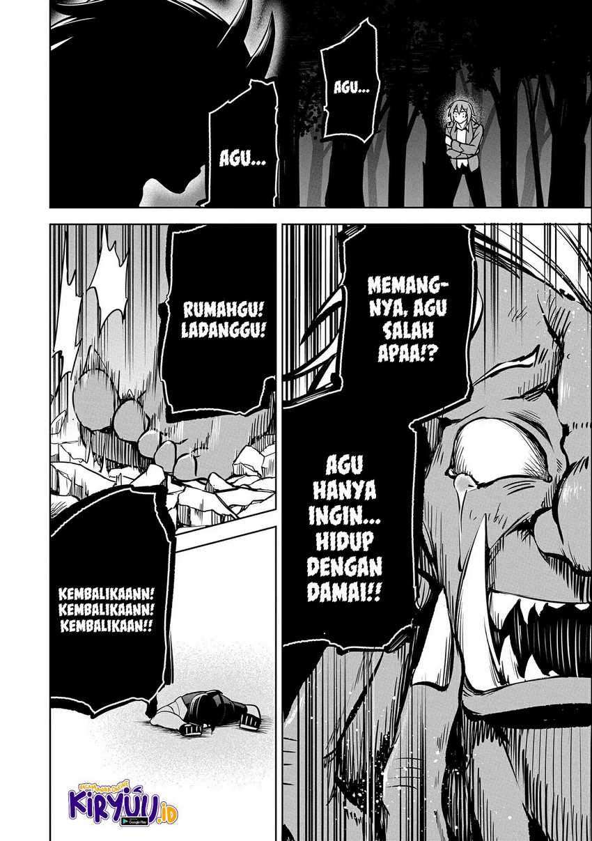 Chapter 16 - halaman 19