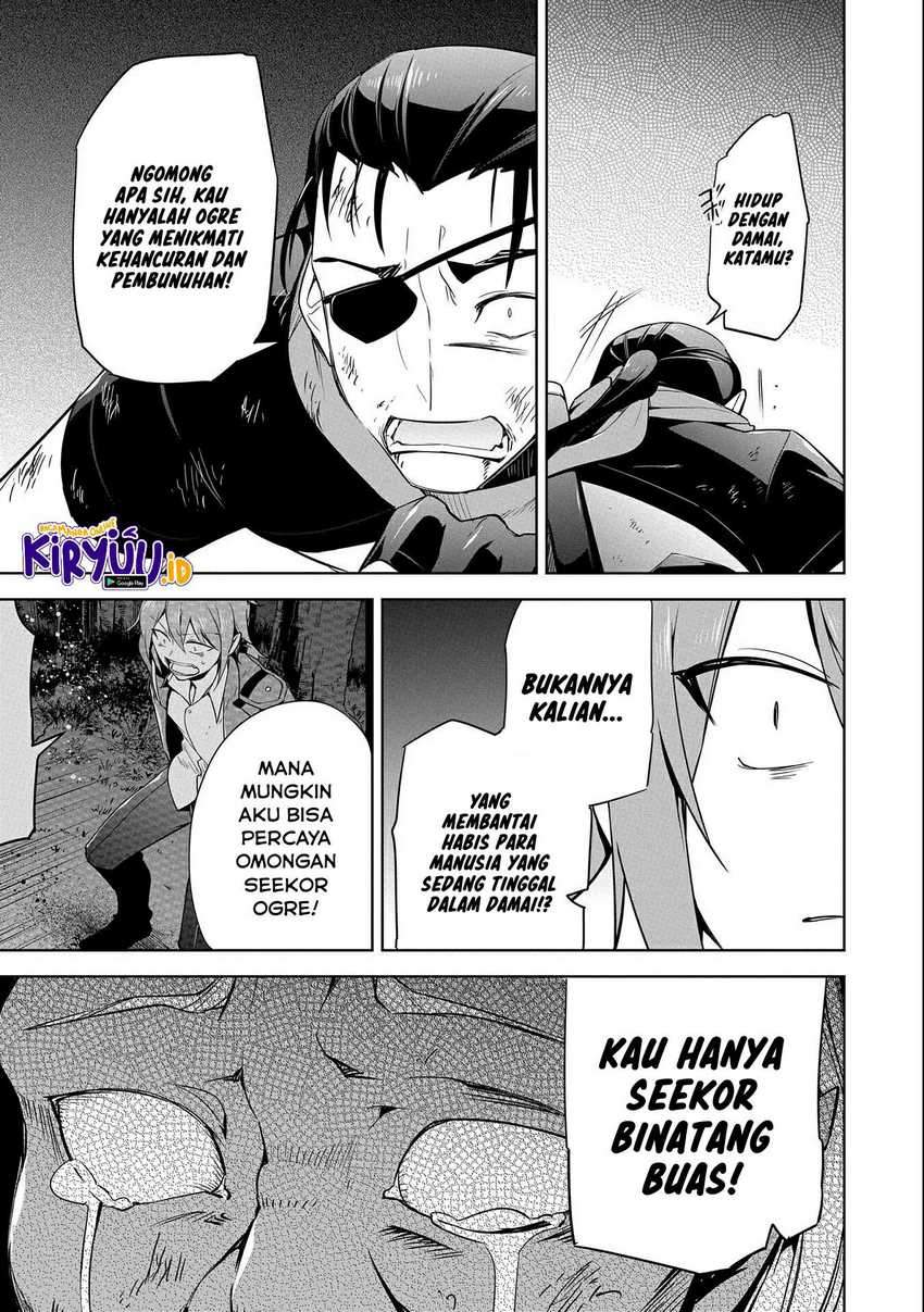 Chapter 16 - halaman 20