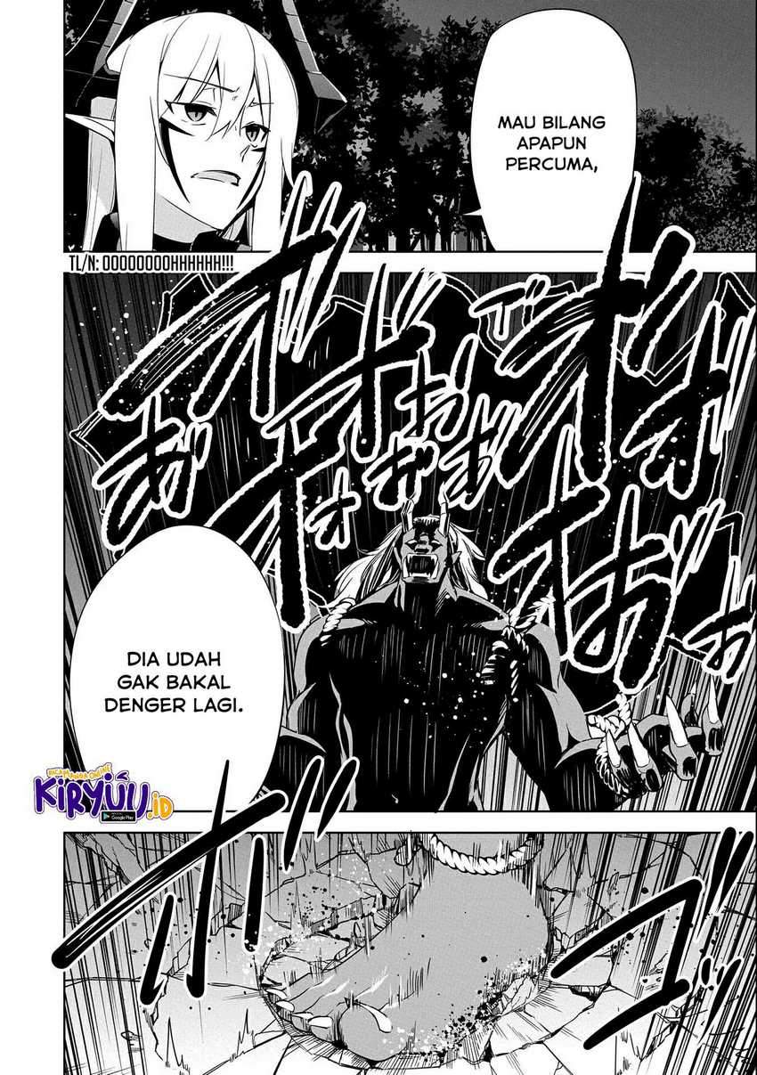 Chapter 16 - halaman 21