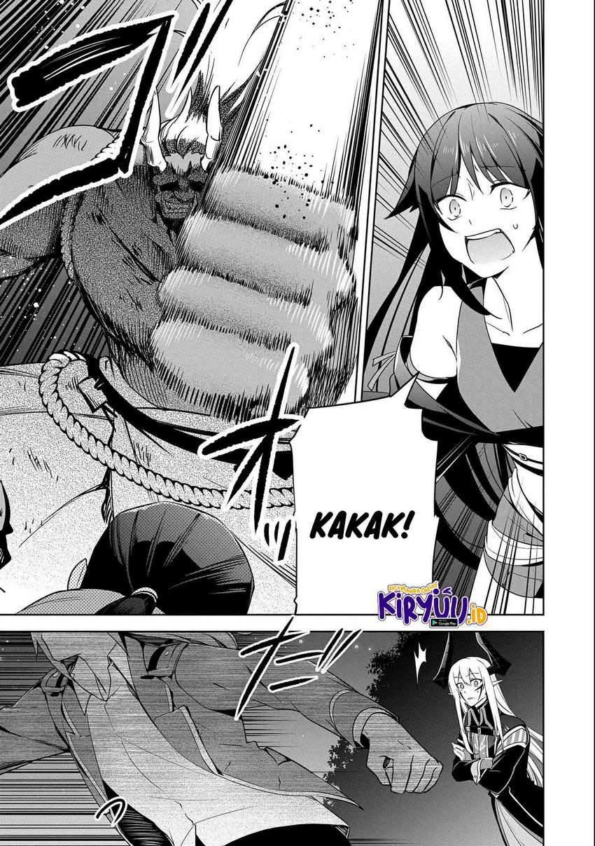 Chapter 16 - halaman 22