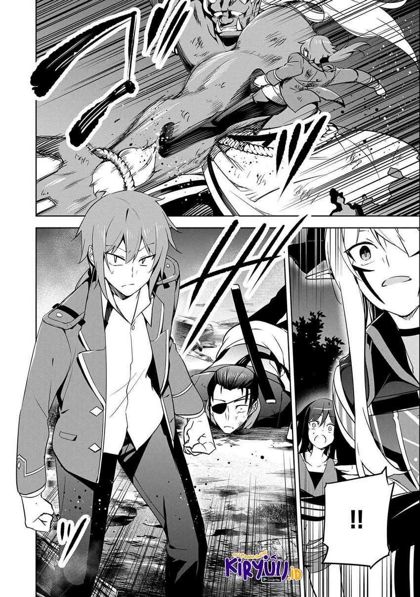 Chapter 16 - halaman 23