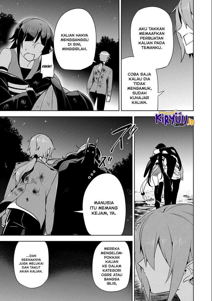 Chapter 16 - halaman 24