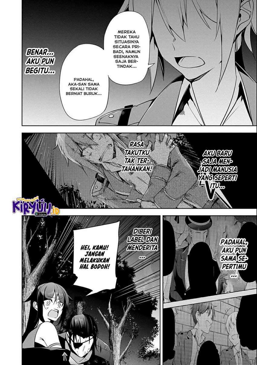 Chapter 16 - halaman 25