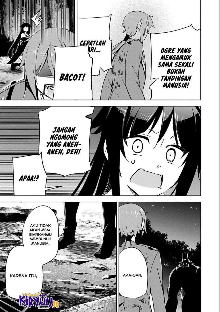 Chapter 16 - halaman 26