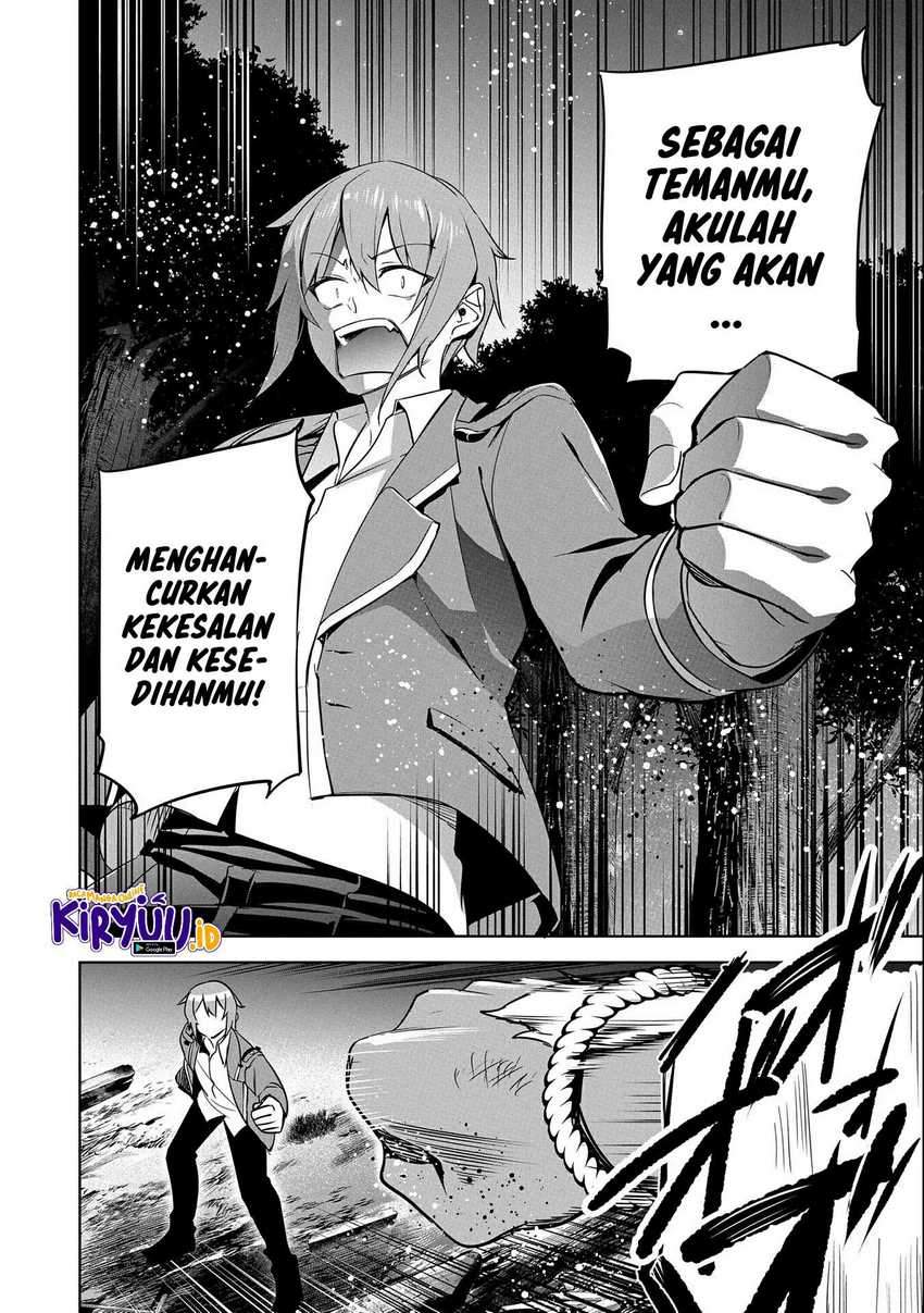Chapter 16 - halaman 27