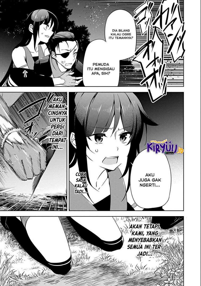 Chapter 16 - halaman 28