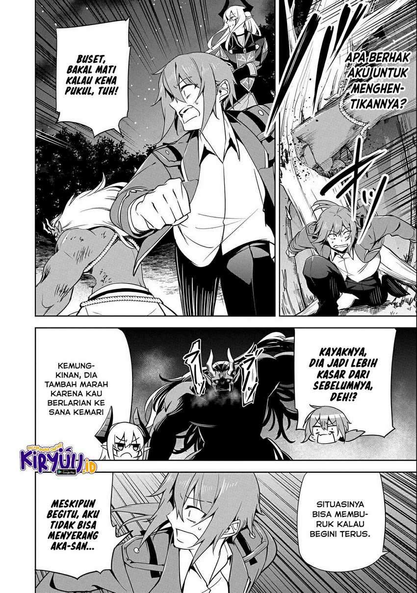 Chapter 16 - halaman 29
