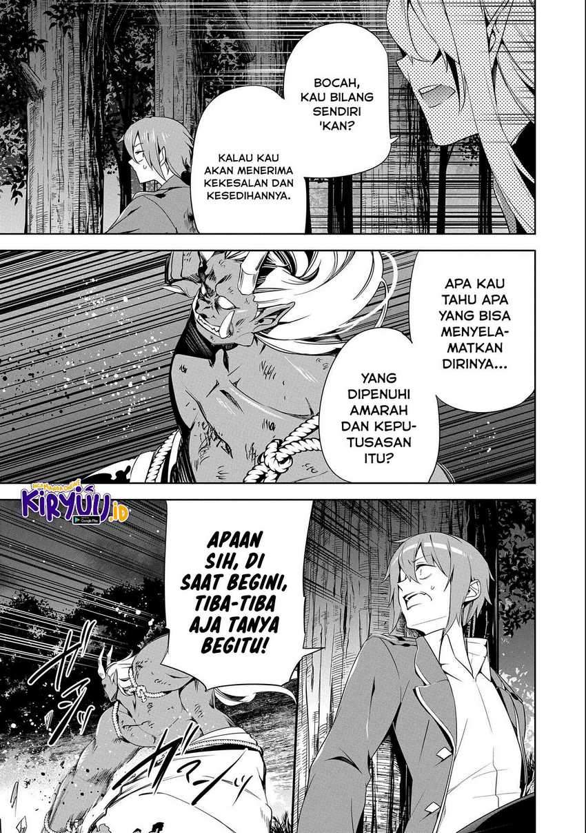 Chapter 16 - halaman 30
