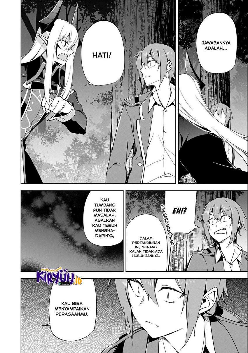 Chapter 16 - halaman 31