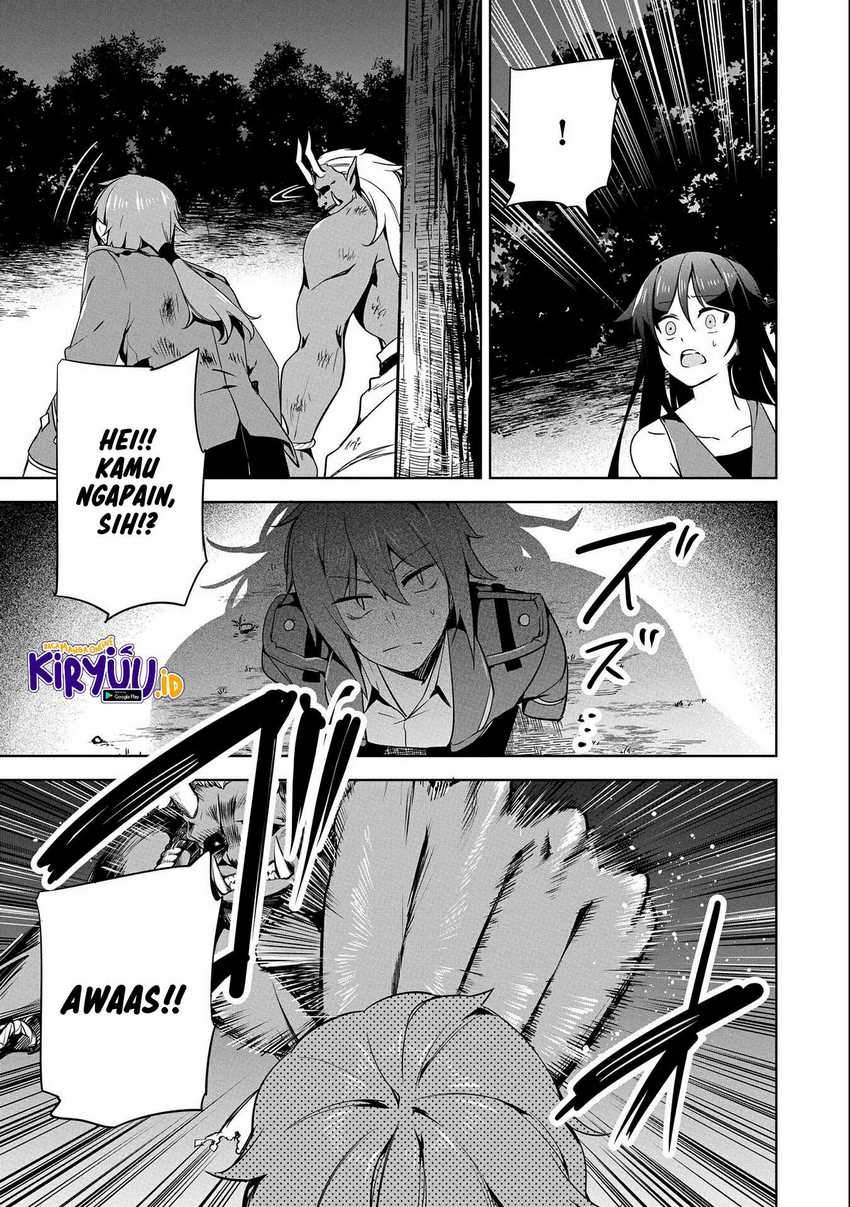 Chapter 16 - halaman 32