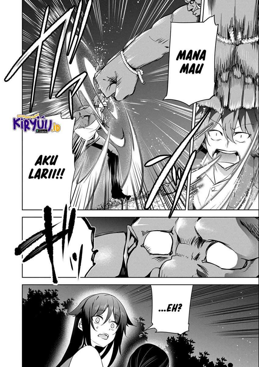 Chapter 16 - halaman 33