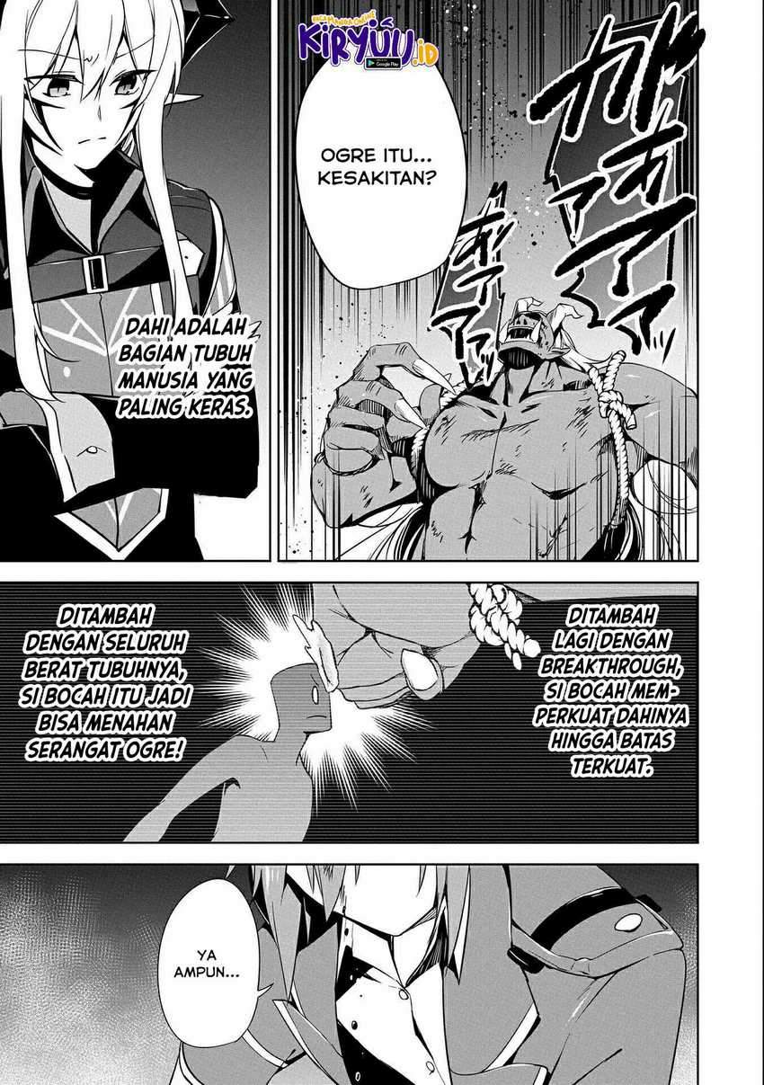 Chapter 16 - halaman 34