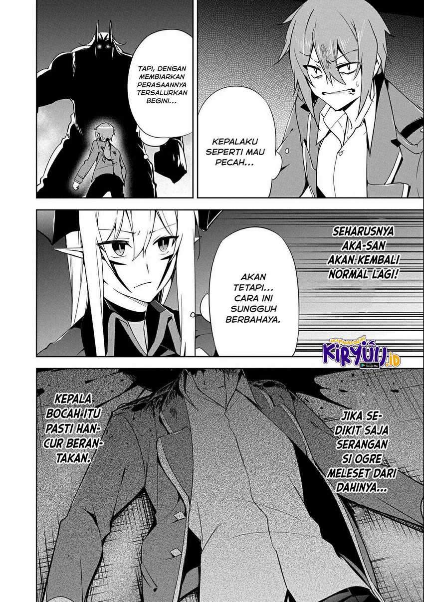 Chapter 16 - halaman 35