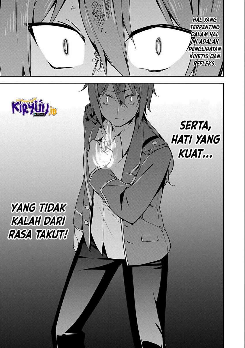 Chapter 16 - halaman 36