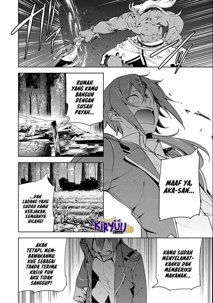 Chapter 16 - halaman 37