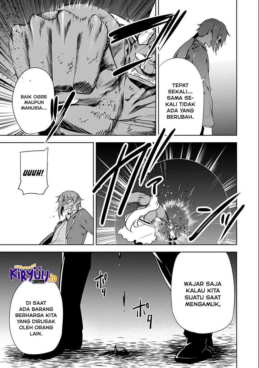 Chapter 16 - halaman 38