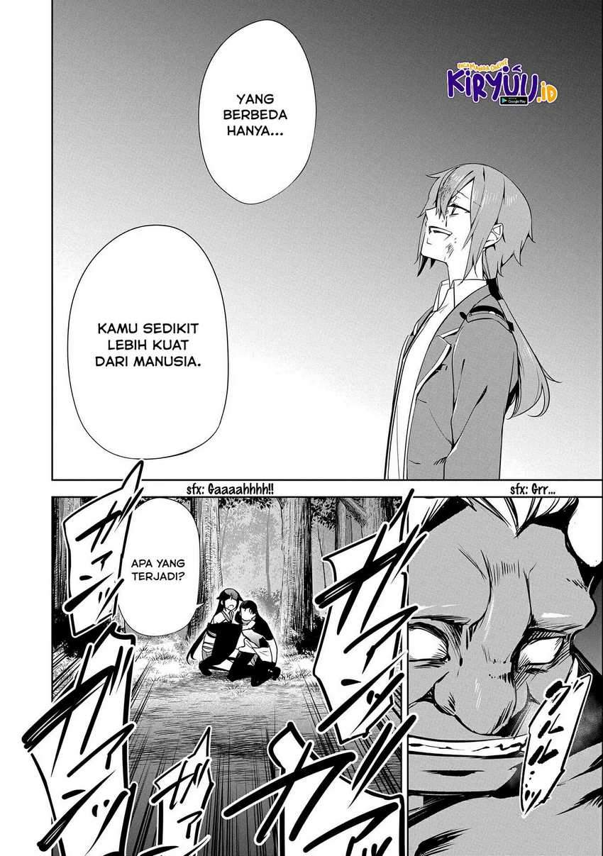 Chapter 16 - halaman 39